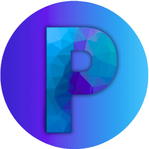 Penuma Logo